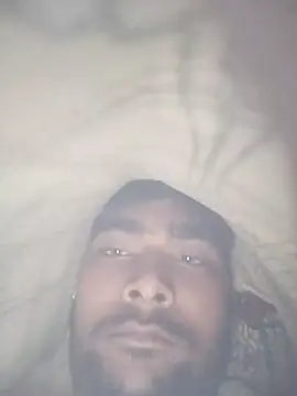 kam mohini 1 online show from 10.26.25