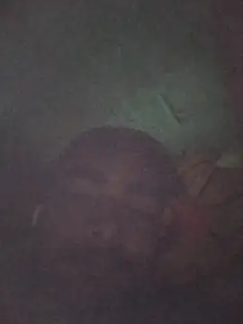 kam mohini 1 online show from 11.01.25