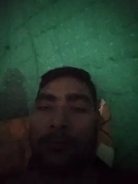 kam mohini 1 online show from 11.10.25