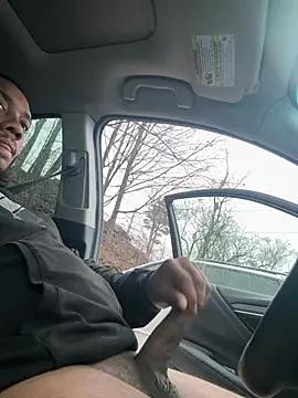 Kingstrokezxx online show from 01.09.26