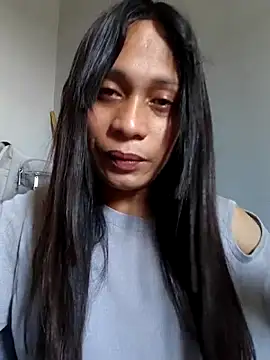 missruffa online show from 05.14.26