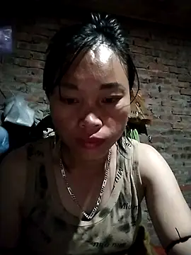   Ngoc20   online show from 10.24.25