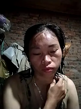   Ngoc20   online show from 10.31.25