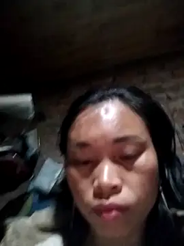   Ngoc20   online show from 12.21.25