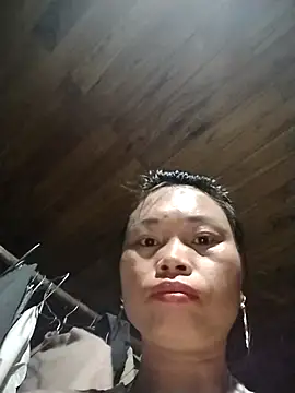   Ngoc20   online show from 03.20.26