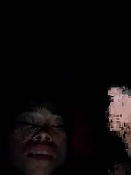   Ngoc20   online show from 03.22.26