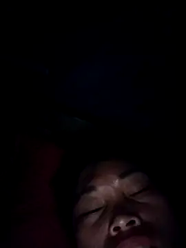   Ngoc20   online show from 03.26.26