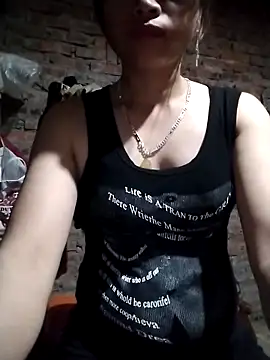   Ngoc20   online show from 03.30.26