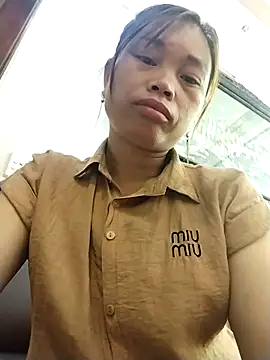   Ngoc20   online show from 04.11.26