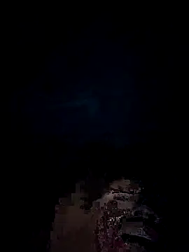   Ngoc20   online show from 04.17.26