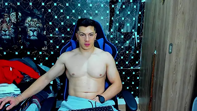 Snapshot of javiersexymann chatting on 02.02.26 javiersexymann online show from 02.02.26