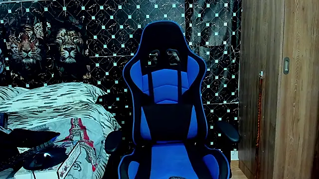 Snapshot of javiersexymann chatting on 02.23.26 javiersexymann online show from 02.23.26