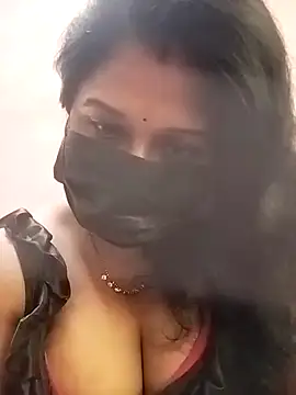 chaitara-reddy online show from 10.09.25