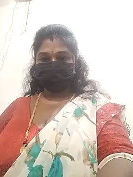 chaitara-reddy online show from 10.27.25