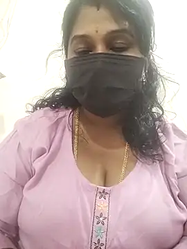 chaitara-reddy online show from 10.30.25