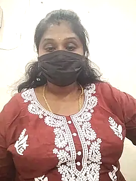 chaitara-reddy online show from 11.05.25