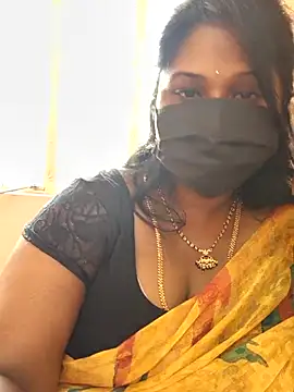 chaitara-reddy online show from 03.05.26