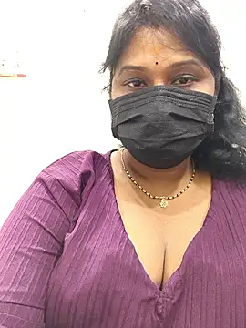 chaitara-reddy online show from 04.16.26