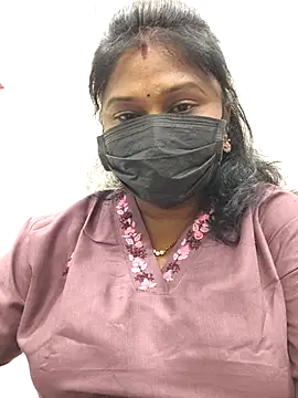 chaitara-reddy online show from 05.13.26