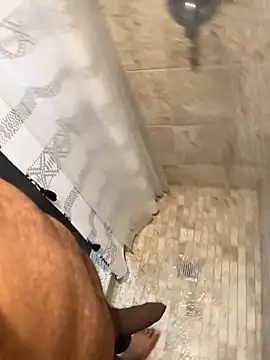 jae815 online show from 02.20.26