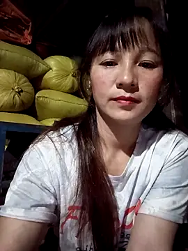 Mini3333 online show from 10.26.25