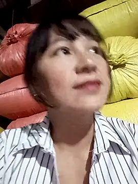 Mini3333 online show from 11.24.25