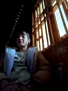 Mini3333 online show from 12.02.25