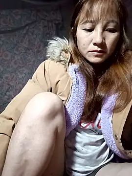 Mini3333 online show from 01.14.26