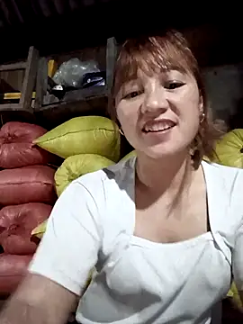 Mini3333 online show from 02.17.26