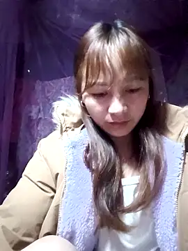 Mini3333 online show from 03.09.26