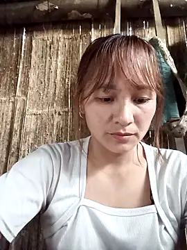 Mini3333 online show from 03.20.26