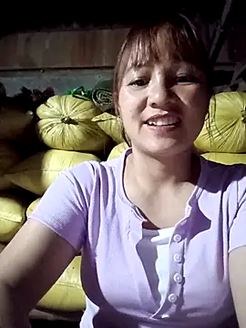 Mini3333 online show from 03.23.26