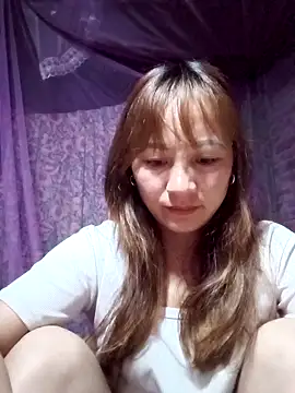 Mini3333 online show from 04.06.26