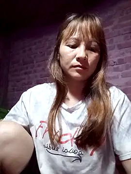 Mini3333 online show from 04.15.26