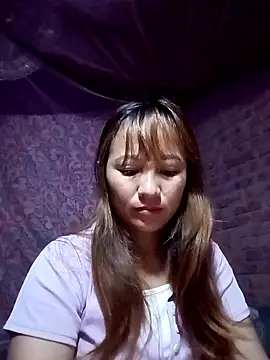 Mini3333 online show from 04.19.26