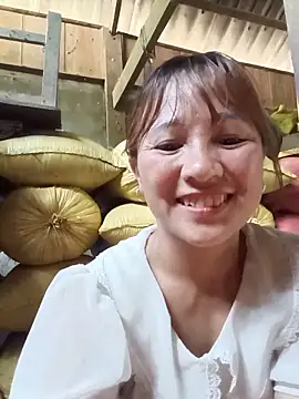 Mini3333 online show from 05.16.26