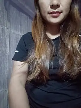 Mini3333 online show from 07.02.26