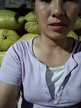 Mini3333 online show from 07.14.26