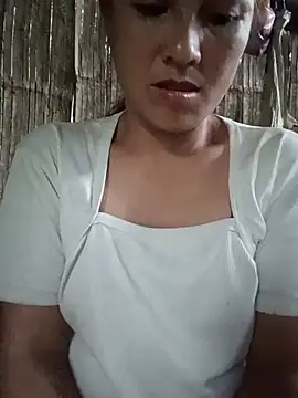Mini3333 online show from 07.18.26
