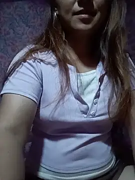 Mini3333 online show from 07.18.26