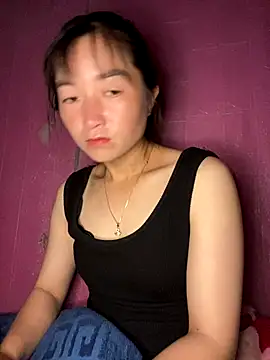 -mina--- online show from 09.09.25