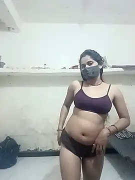 JULEE-740 online show from 09.09.25