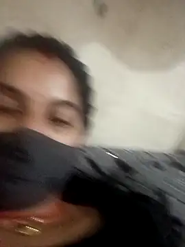 JULEE-740 online show from 09.11.25