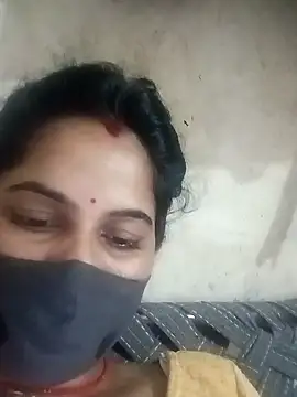 JULEE-740 online show from 09.12.25