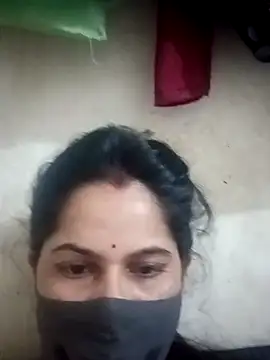 JULEE-740 online show from 09.12.25