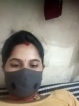 JULEE-740 online show from 09.14.25