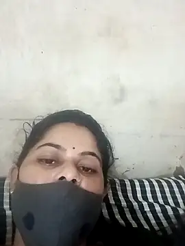 JULEE-740 online show from 09.15.25