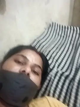 JULEE-740 online show from 09.18.25