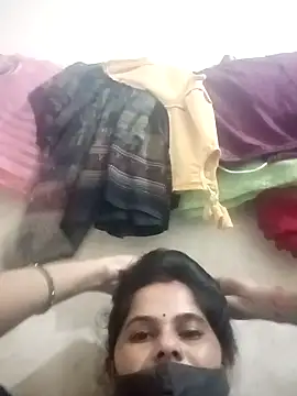 JULEE-740 online show from 09.19.25