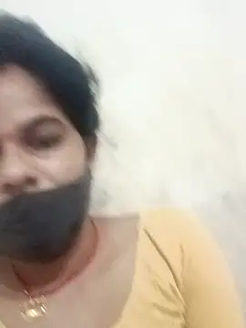 JULEE-740 online show from 09.22.25